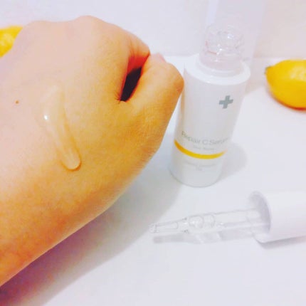 を使ったクチコミ(3枚目)