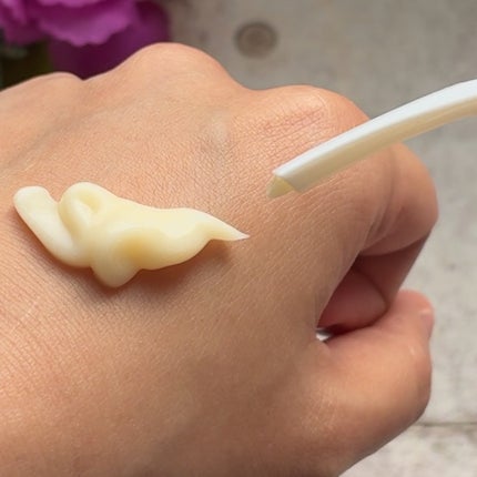 ボンド リペア (カラーシャイン & リペア) シャンプー & トリートメント/パンテーン/市販シャンプーを使ったクチコミ(9枚目)