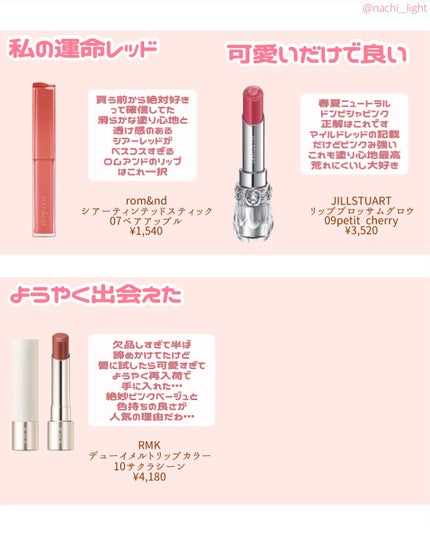 &be ブラックスポンジ/&be/パフ・スポンジを使ったクチコミ(5枚目)