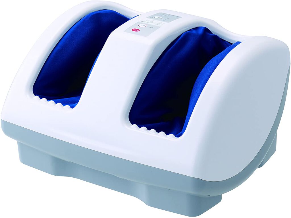 フットマッサージャー EP-VF20 Panasonic