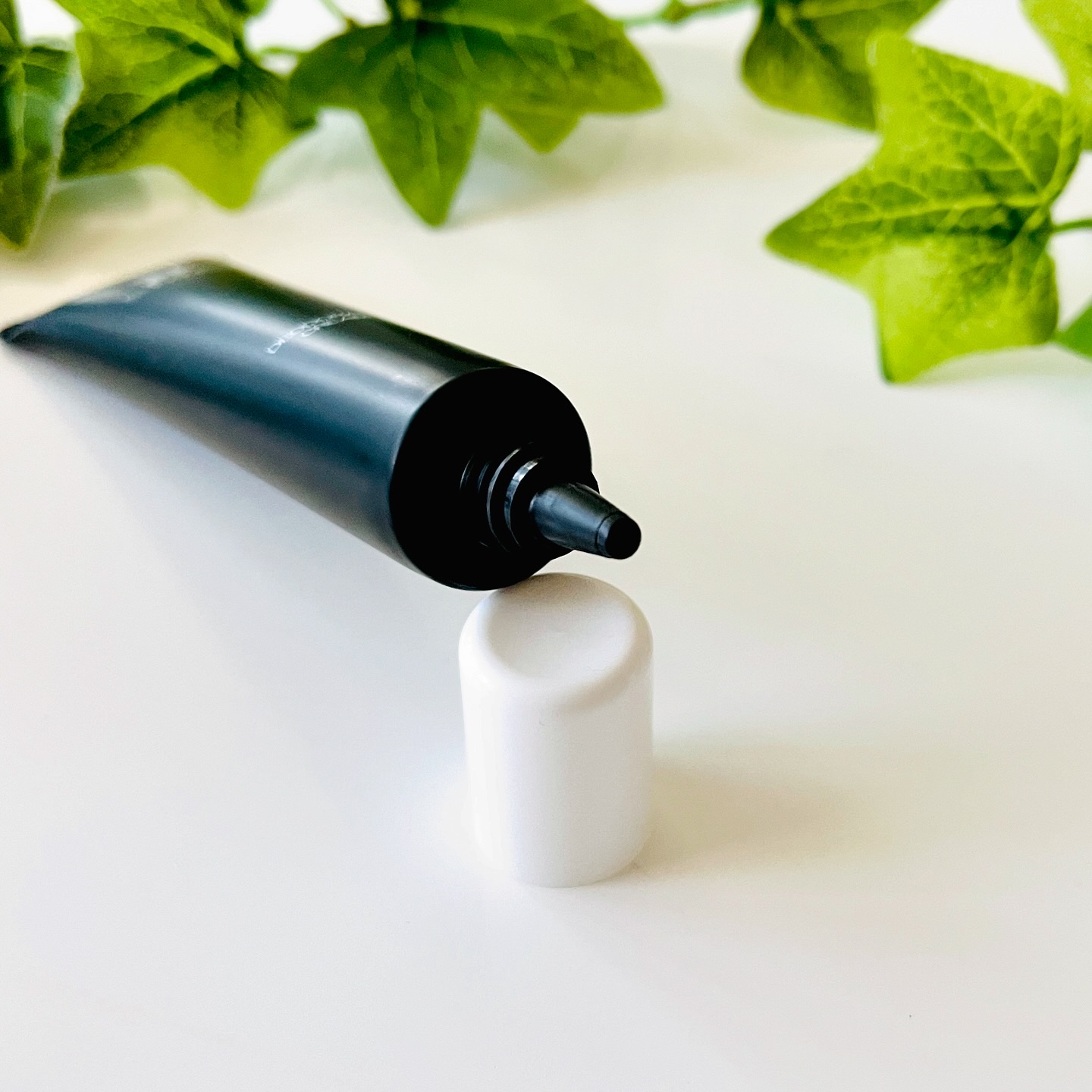 クリアネオクリーム/CLEANEO(クリアネオ)/デオドラント・制汗剤を使ったクチコミ（3枚目）