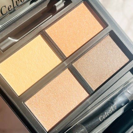 ã»ã«ãŽã©ãŒã¯ ãŽã¡ãã£ã㯠ã¢ã€ãã¬ãã/Celvoke/ã¢ã€ã·ã£ããŠãã¬ããã䜿ã£ãã¯ãã³ãïŒ2æç®ïŒ