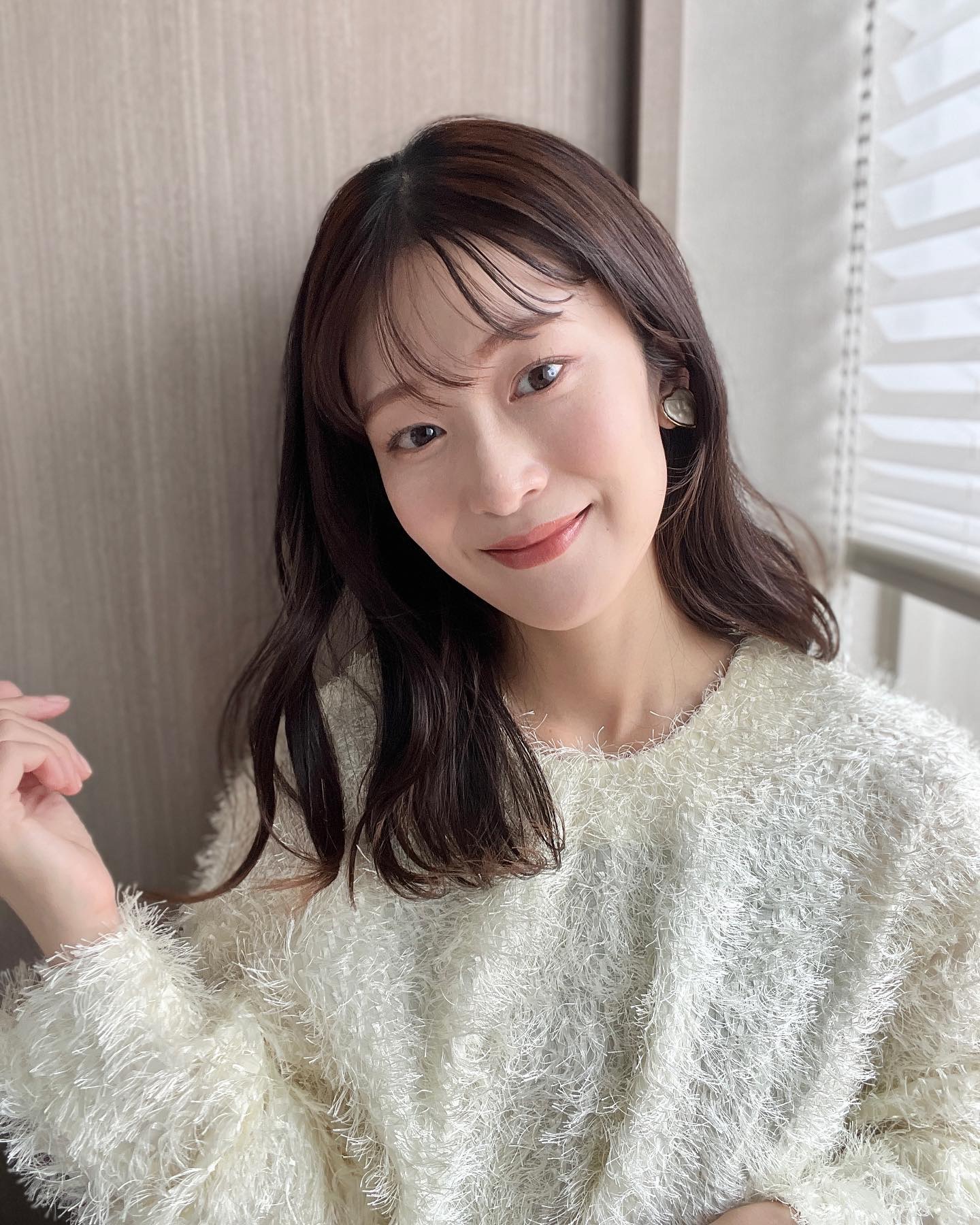 プレミアムリペアマスク（資生堂　プレミアムリペアマスク）/TSUBAKI/ヘアマスク・ヘアパックを使ったクチコミ（2枚目）