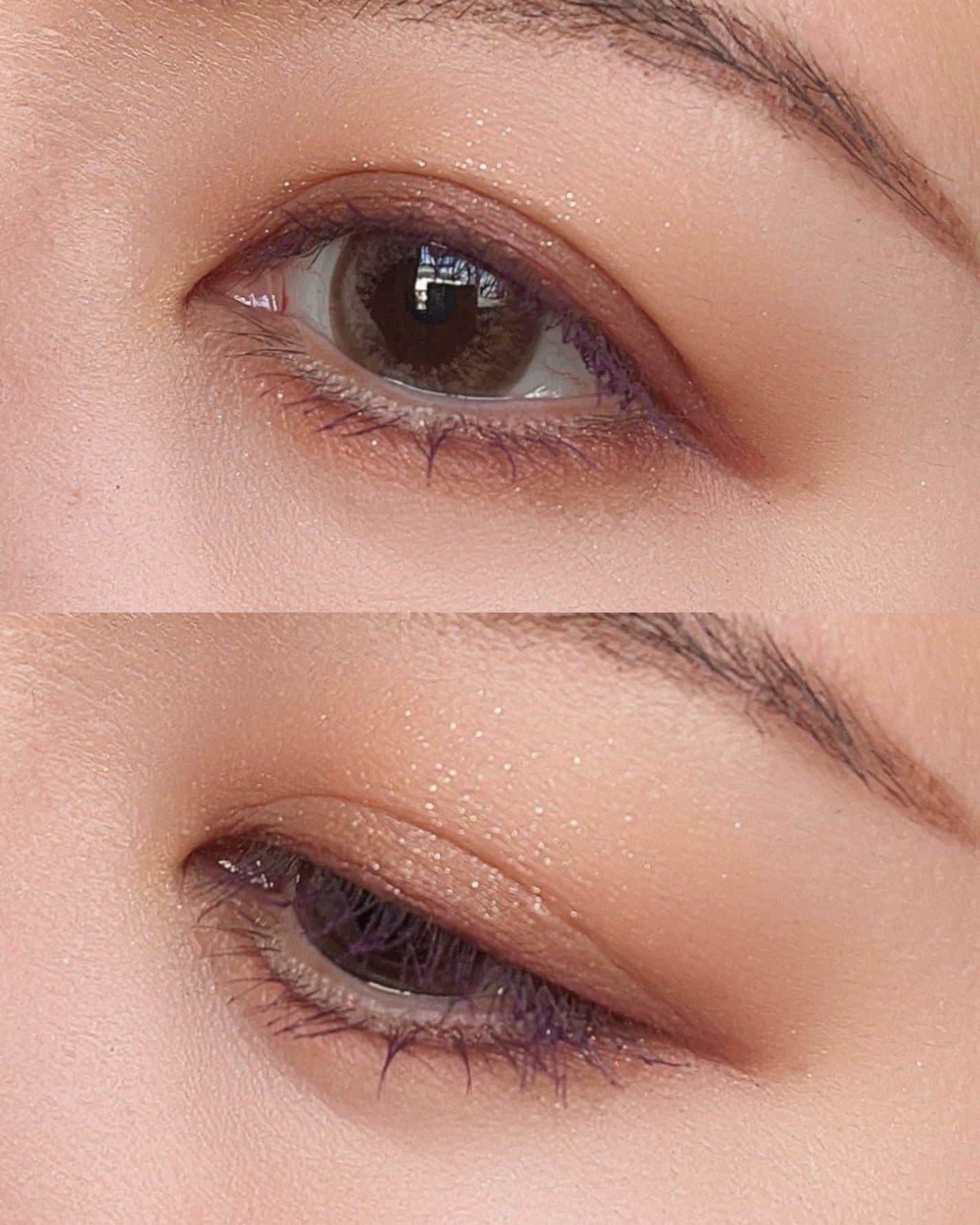 ディグニファイド リップス/Celvoke/口紅を使ったクチコミ(4枚目)