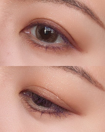 ディグニファイド リップス/Celvoke/口紅を使ったクチコミ(4枚目)