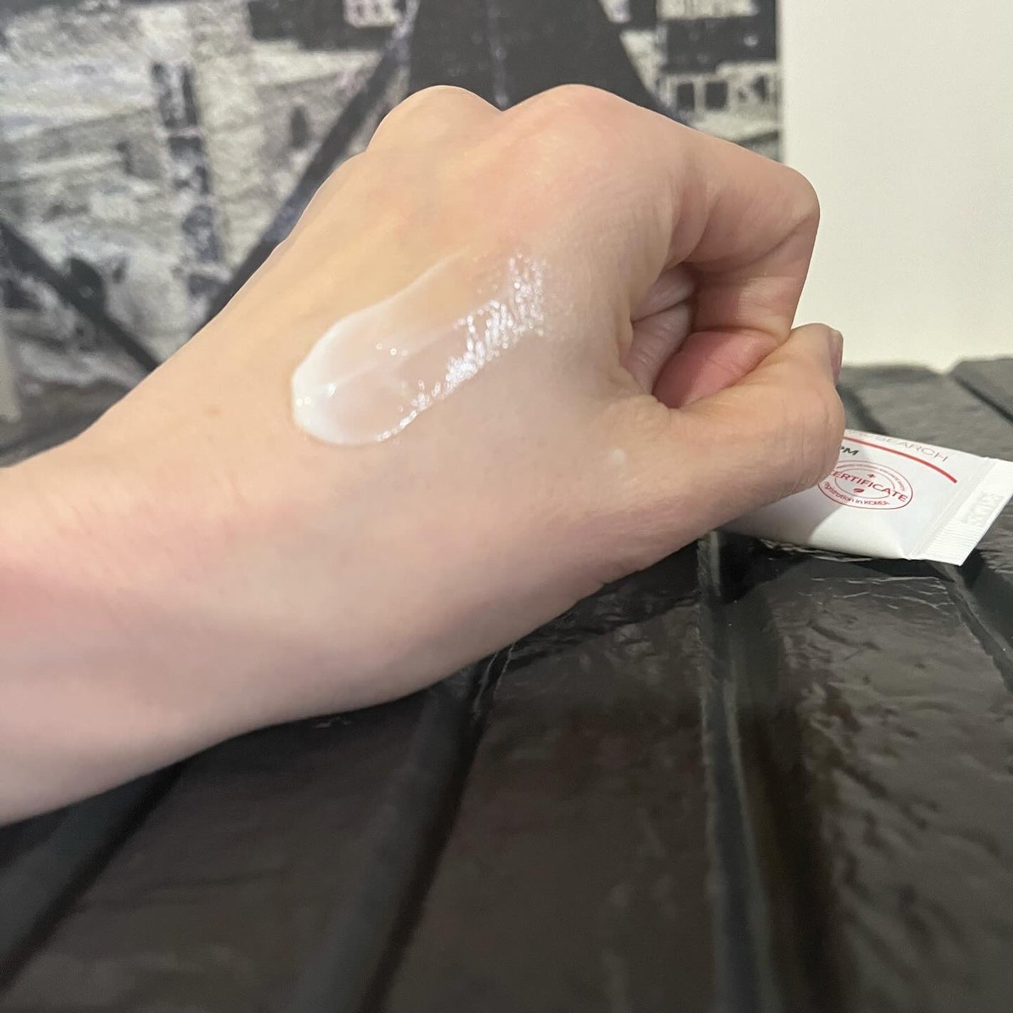 erusað©·ãã©ãã100 on LIPS ãâ¡ã»ã»ã»ã»ã»ã»ã»ã»ã»ã»ã»ã»ã»â¡â€éåœç®èç§ãåæ±ãâ€ïžããŒããª..ãïŒ5æç®ïŒ