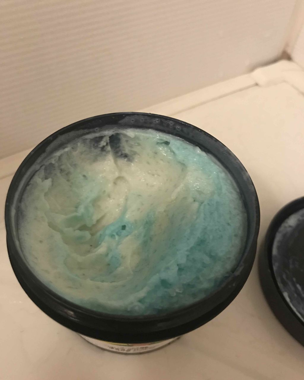 ヴィーナス誕生/ラッシュ/その他洗顔料を使ったクチコミ(2枚目)