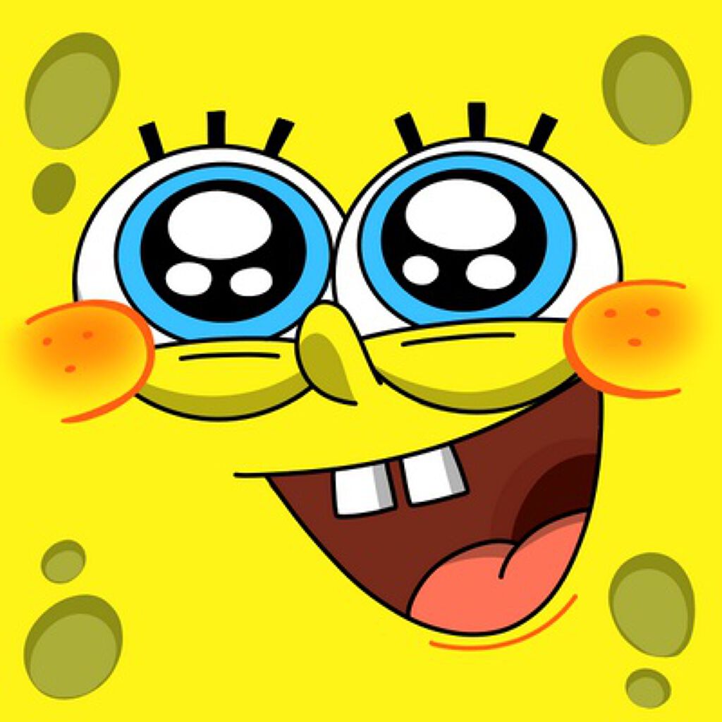 ジョンセンムル エッセンシャル スキン ヌーダー クッション/JUNG SAEM MOOL/クッションファンデーションを使ったクチコミ(1枚目)