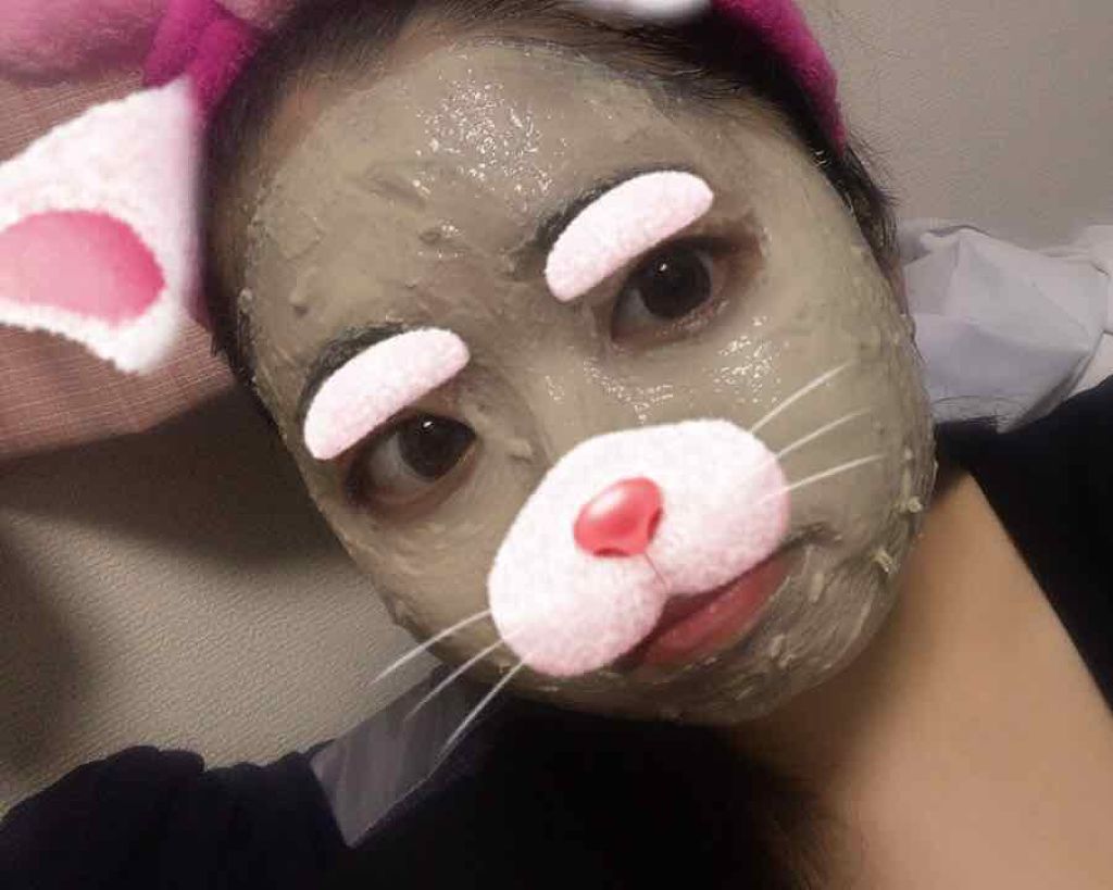 ホワイト コールドクリーム/ソフティモ/クレンジングクリームを使ったクチコミ（1枚目）