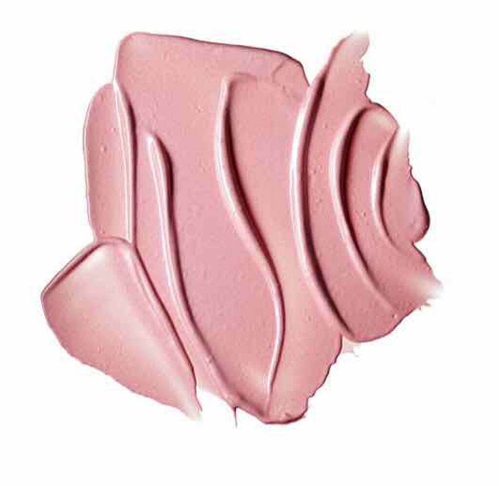 リップスティック/M・A・C/口紅を使ったクチコミ(2枚目)