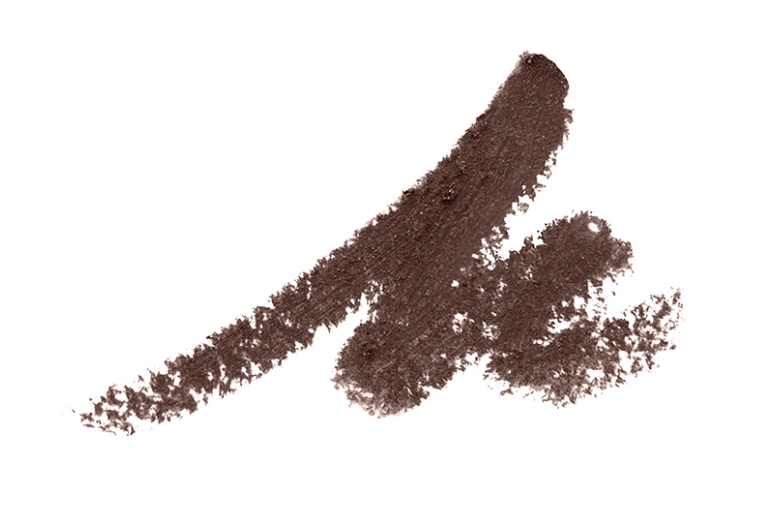 アンダーアイライナー IPSA