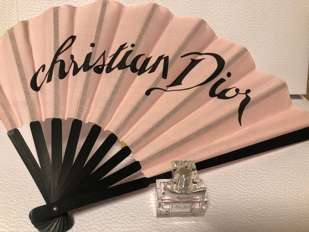 【旧】ルージュ ディオール/Dior/口紅を使ったクチコミ(7枚目)