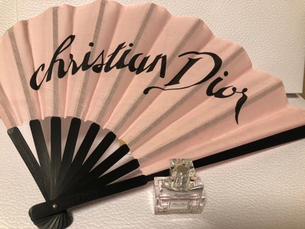 【旧】ルージュ ディオール/Dior/口紅を使ったクチコミ(7枚目)