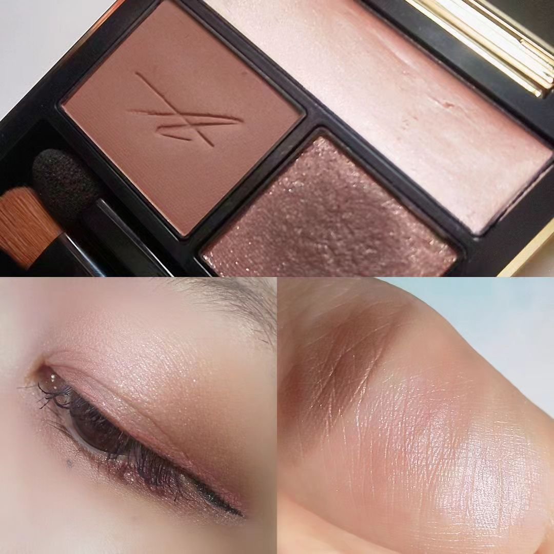 化粧崩れ対策 リキッドファンデーション 03/ZEESEA/リキッドファンデーションを使ったクチコミ（3枚目）