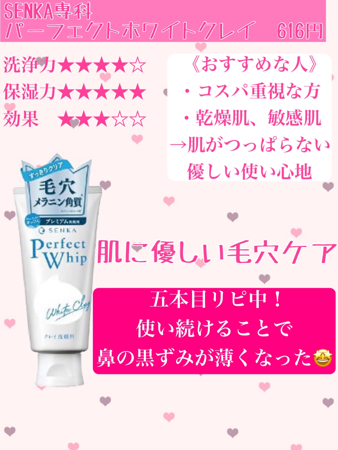 CICAピュリファイング トナー/ロベクチン/化粧水を使ったクチコミ（2枚目）