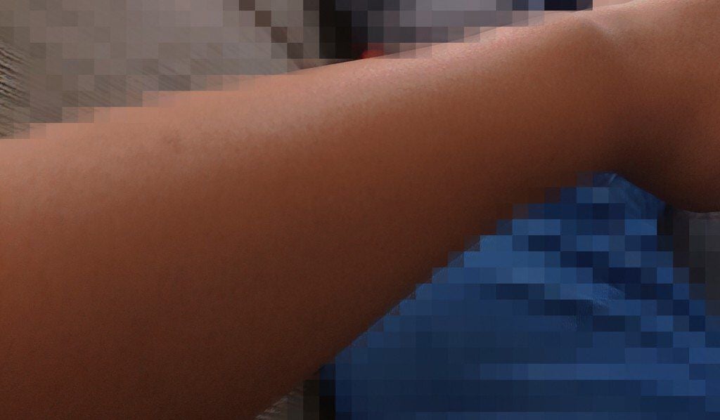 ロゼット洗顔パスタ ホワイトダイヤ/ロゼット/洗顔フォームを使ったクチコミ(2枚目)