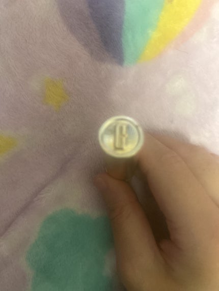 ロング ラスト リップスティック/CLINIQUE/口紅を使ったクチコミ(2枚目)