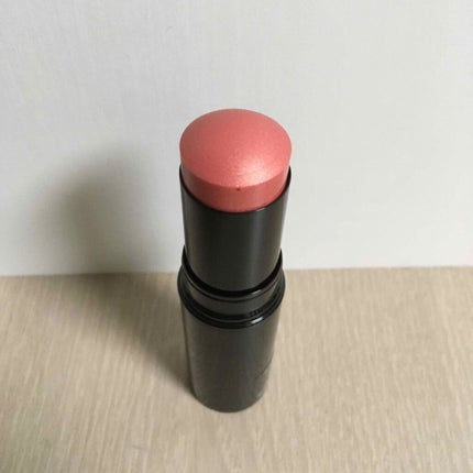 ボーム エサンシエル/CHANEL/スティックハイライトを使ったクチコミ(1枚目)