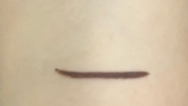 プロテクティング ファンデーション プライマー /PAUL & JOE BEAUTE/化粧下地を使ったクチコミ(5枚目)