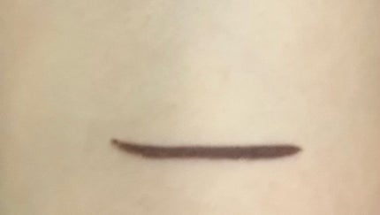 プロテクティング ファンデーション プライマー /PAUL & JOE BEAUTE/化粧下地を使ったクチコミ(5枚目)