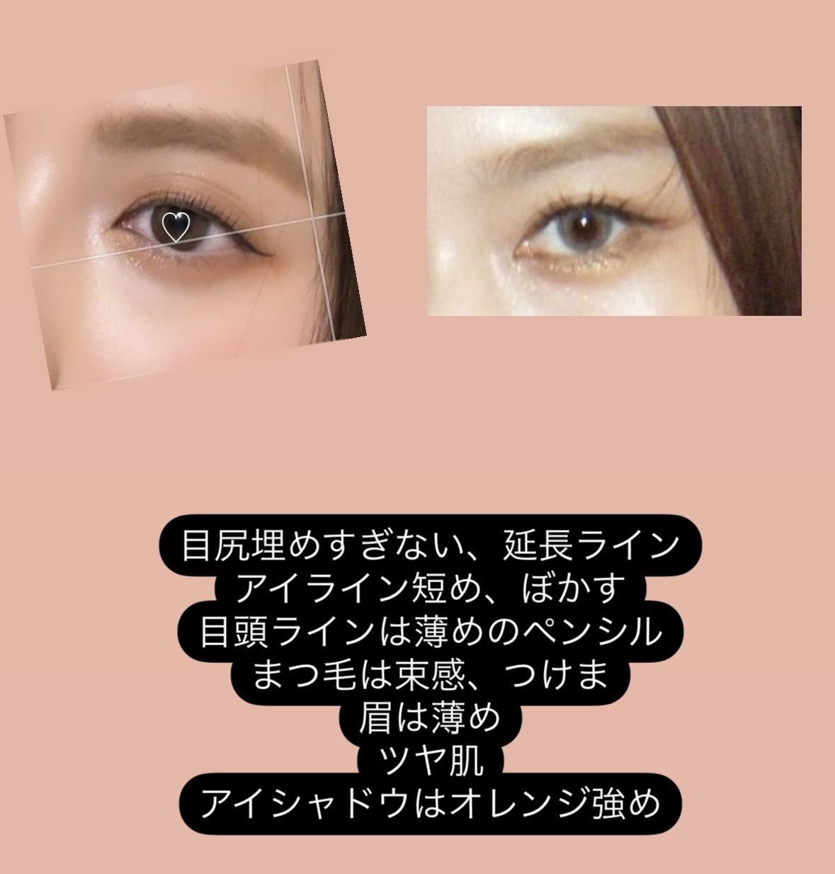 クラリティフロウリクイド/LUNASOL/リキッドファンデーションを使ったクチコミ（1枚目）