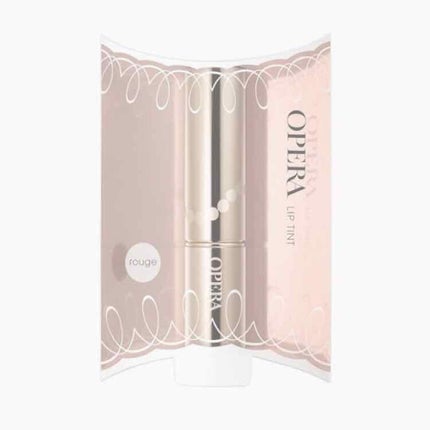 オペラ リップティント N/OPERA/リップティントを使ったクチコミ(1枚目)