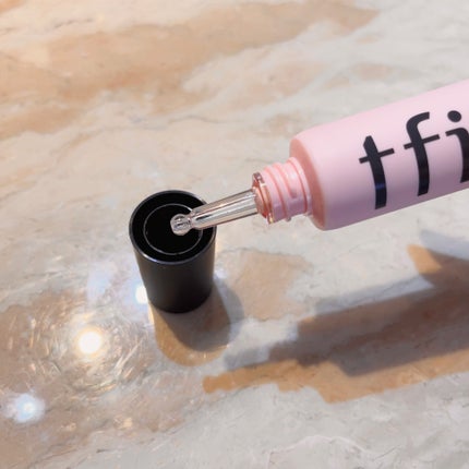 ã¿ãã¡ðŒ on LIPS ã#PRâTfitããªã±ãŒãã·ã«ã¯ãŽã§ãŒã«ã¢ãŒããã©ã€ããŒæ¯ç©Žå..ãïŒ2æç®ïŒ