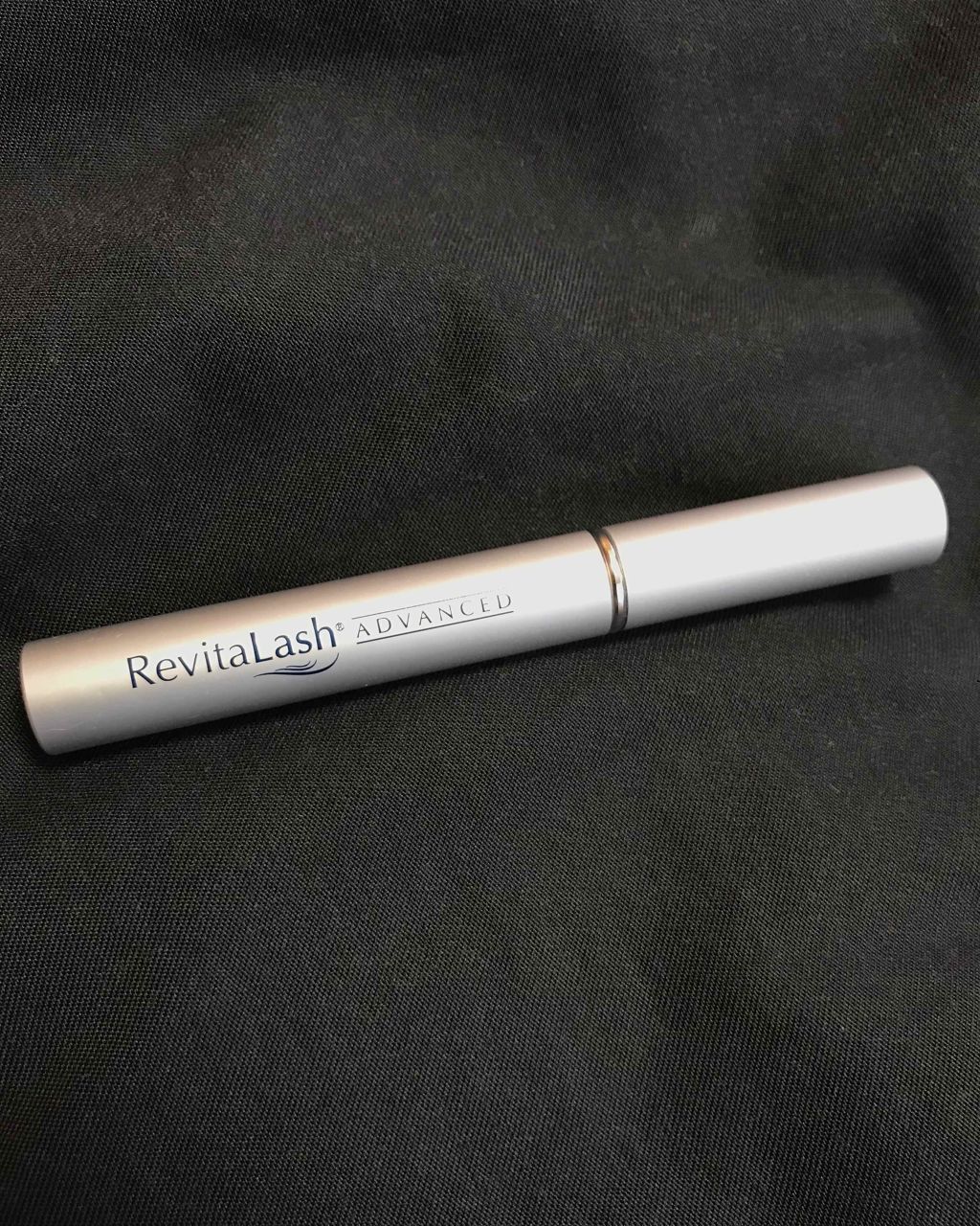 リバイタラッシュ アドバンス ジャパン/エム・アール・アイ/まつげ美容液を使ったクチコミ(2枚目)