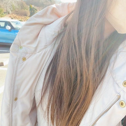 を使ったクチコミ(3枚目)