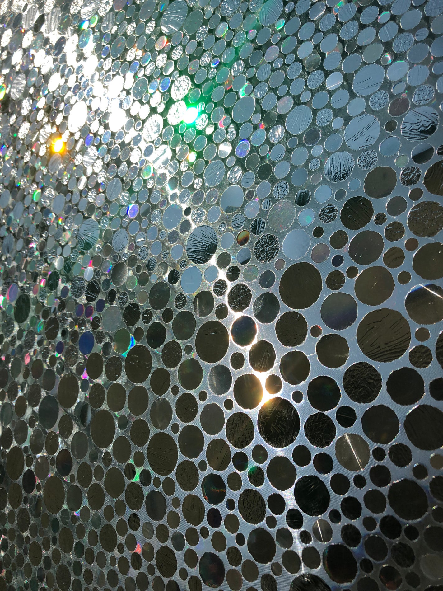 ユニコーンシリーズ アイシャドウパレット/FlowerKnows/アイシャドウパレットを使ったクチコミ(6枚目)