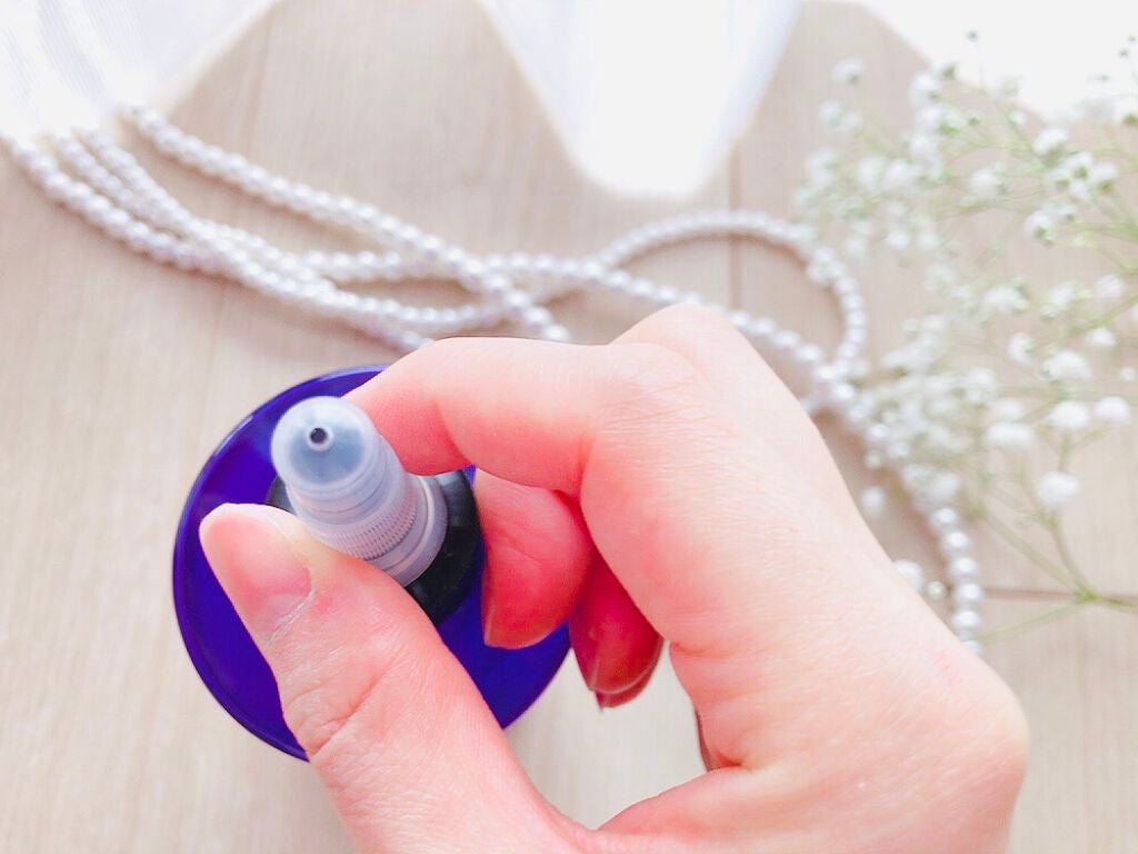 H&Mウォータートリートメント/KUNDAL/洗い流すヘアトリートメントを使ったクチコミ(3枚目)