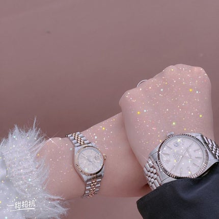 ブラッシング ハート/SNIDEL BEAUTY/パウダーチークを使ったクチコミ(3枚目)