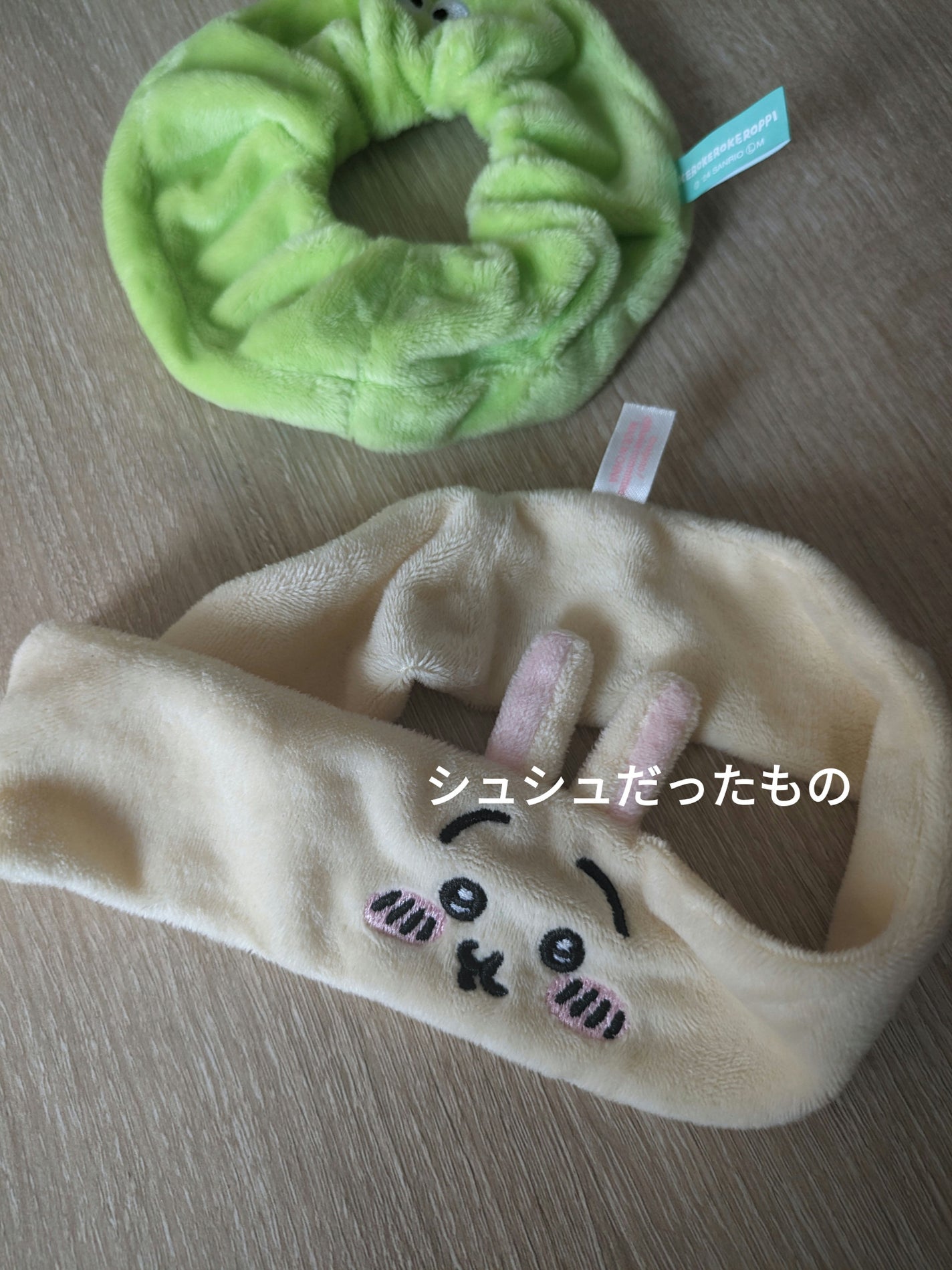 シルキースフレアイズ(マットタイプ)/キャンメイク/アイシャドウパレットを使ったクチコミ(7枚目)