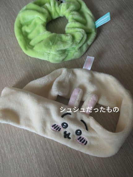 シルキースフレアイズ(マットタイプ)/キャンメイク/アイシャドウパレットを使ったクチコミ(7枚目)