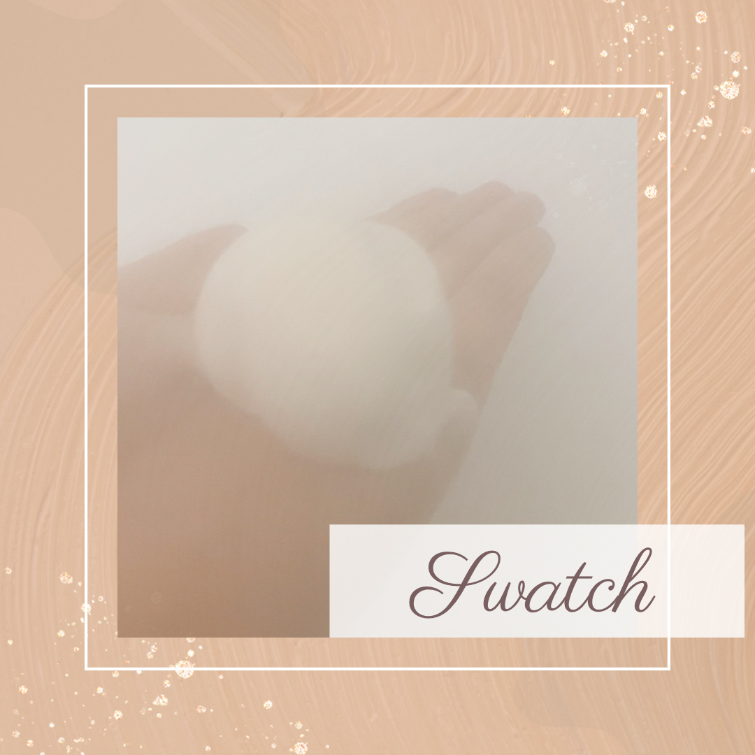 VC100ホットウォッシングフォーム 旧パッケージ/ドクターシーラボⓇ/泡洗顔を使ったクチコミ（2枚目）