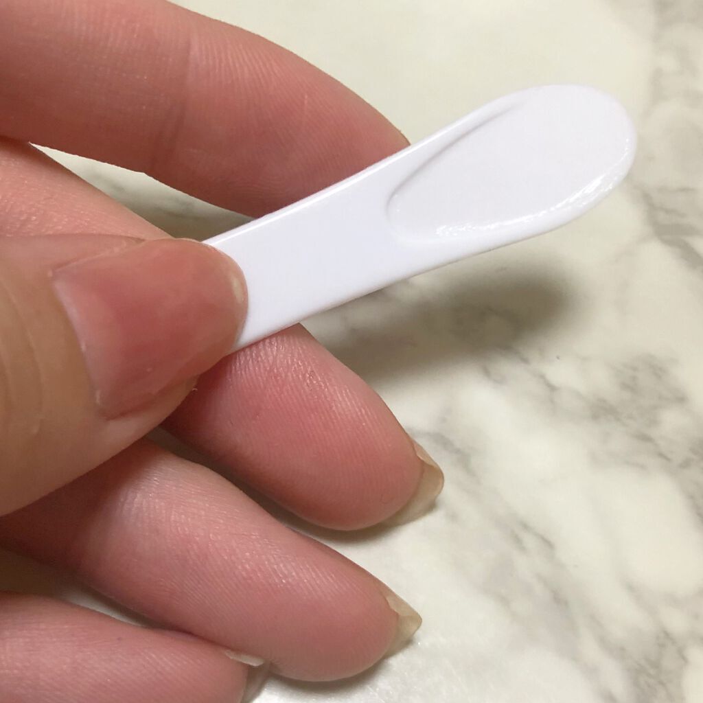 イドランス スリーピングマスク/アベンヌ/シートマスク・パックを使ったクチコミ(3枚目)