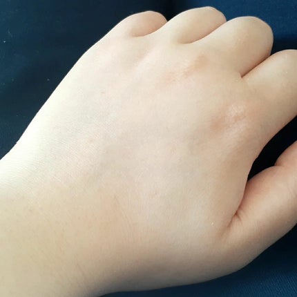 オルビスユー エッセンスローション /オルビス/化粧水を使ったクチコミ(4枚目)