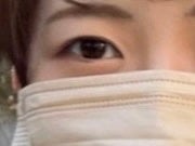 candymagic1day(キャンディーマジックワンデー)/candy magic/ワンデー(1DAY)カラコンを使ったクチコミ(4枚目)