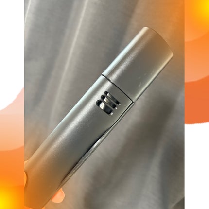 MIGACOT/ライオン/その他オーラルケアを使ったクチコミ(1枚目)