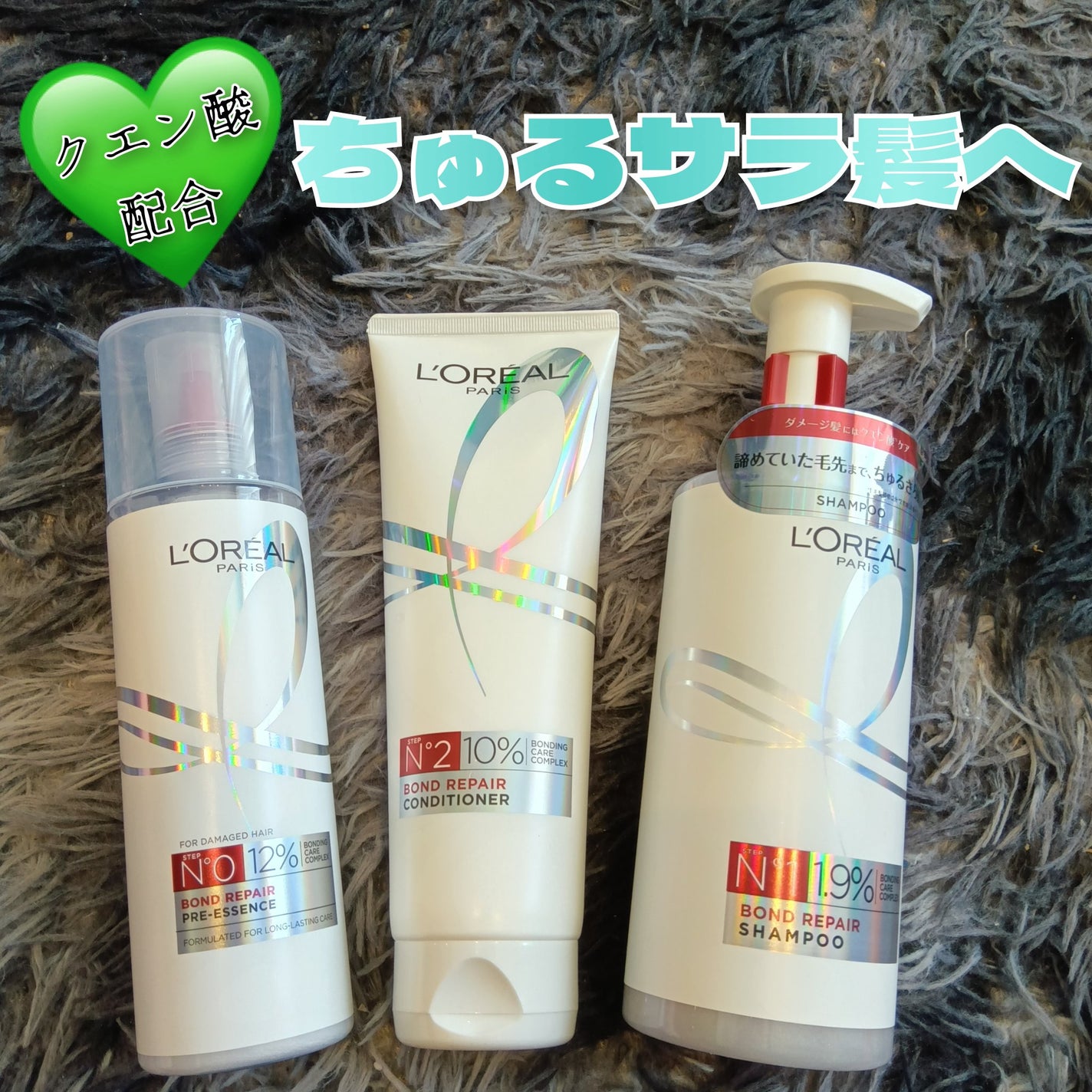 ãã¬ã¢ã« ã㪠ãã³ã ãªã㢠ã·ã£ã³ããŒïŒã³ã³ãã£ã·ã§ããŒ/ãã¬ã¢ã« ããª/åžè²©ã·ã£ã³ããŒã䜿ã£ãã¯ãã³ãïŒ1æç®ïŒ