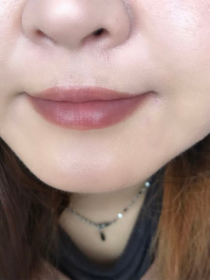 ジェルアイライナー/CEZANNE/ジェルアイライナーを使ったクチコミ(3枚目)