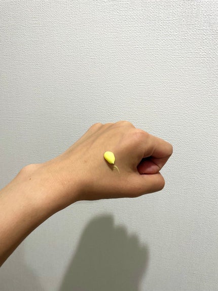 DS RTN リニューイング セラム/Kiehl's/美容液を使ったクチコミ(2枚目)