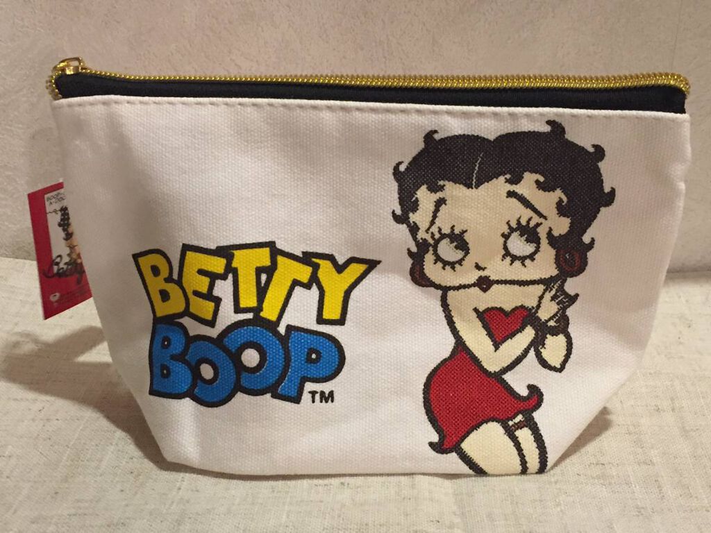 冷シート リフレッシュフローラルの香り/ビオレ/ボディシートを使ったクチコミ（1枚目）