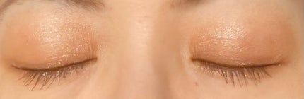 プロ アイ パレット/CLIO/アイシャドウパレットを使ったクチコミ(5枚目)