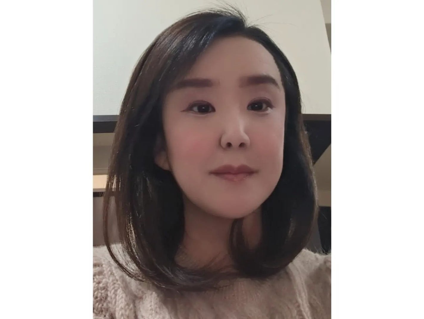 【旧】サンク クルール クチュール/Dior/アイシャドウパレットを使ったクチコミ(6枚目)