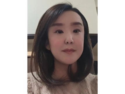 【旧】サンク クルール クチュール/Dior/アイシャドウパレットを使ったクチコミ(6枚目)