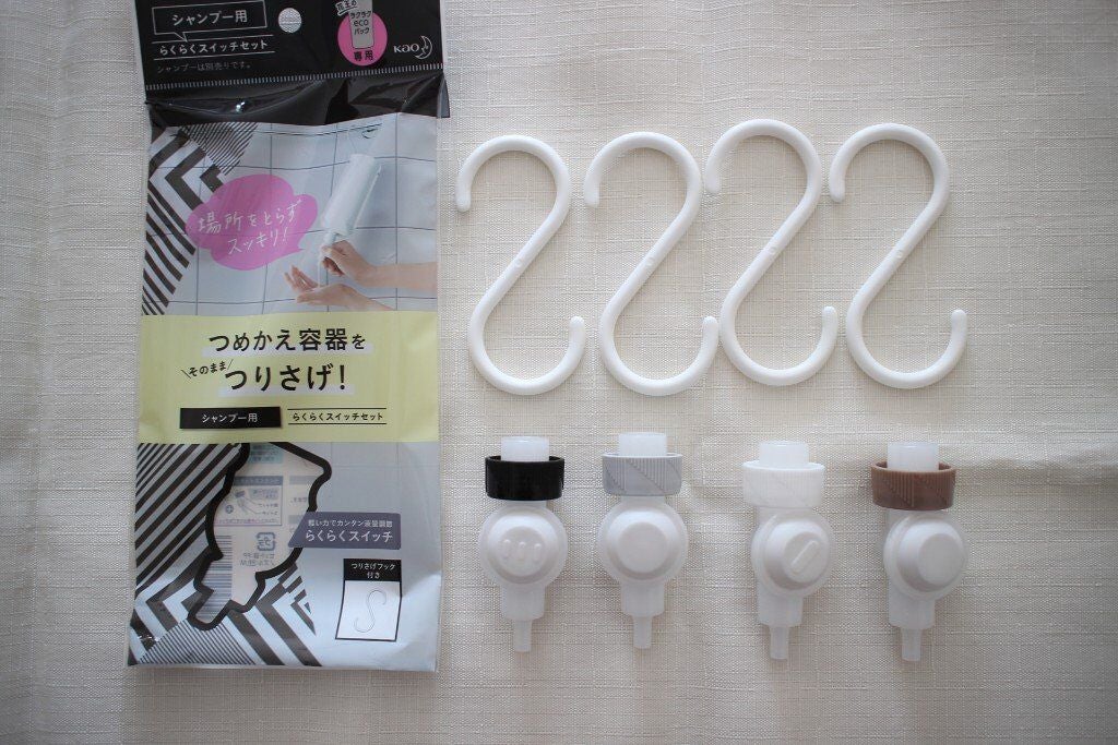 ザ ボディ 液体タイプ ピュアリーサボンの香り/ビオレu/ボディソープを使ったクチコミ(6枚目)