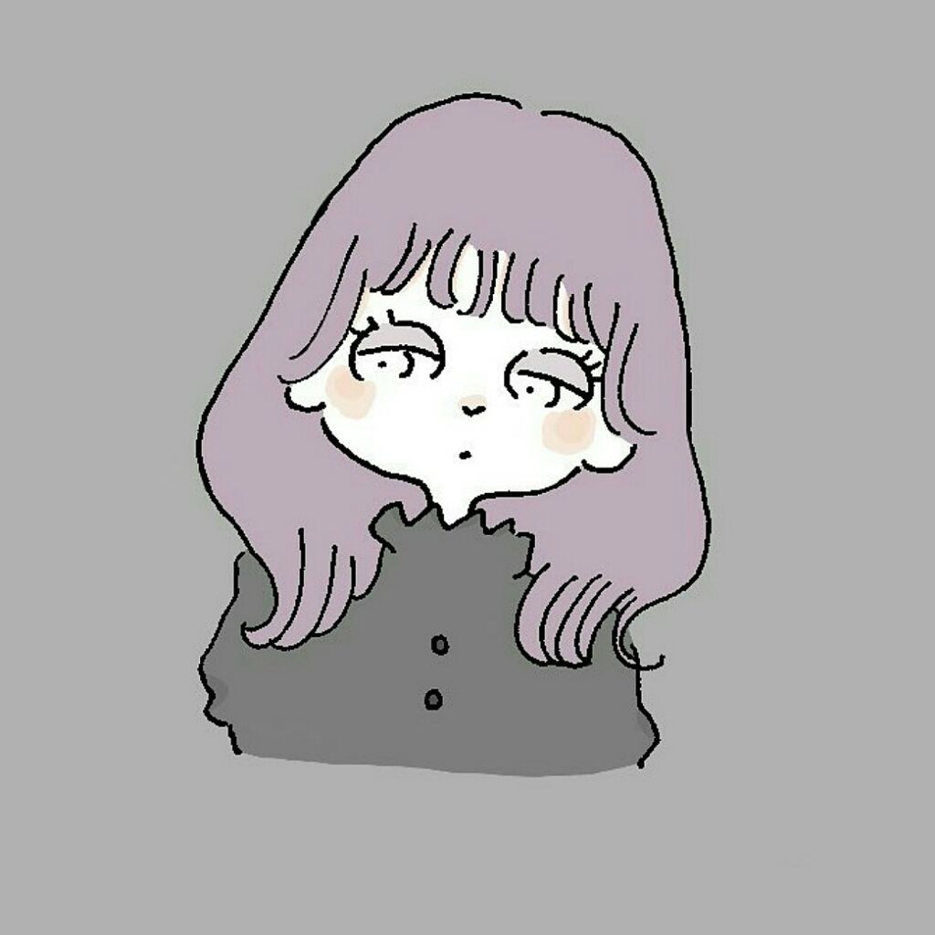 スキンアクア トーンアップUVエッセンス/スキンアクア/日焼け止めクリームを使ったクチコミ(1枚目)