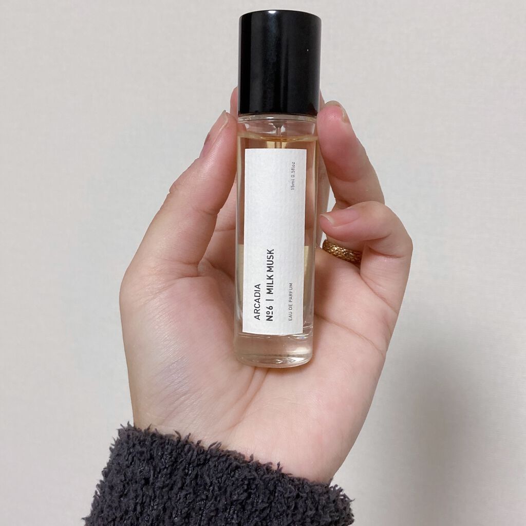 アイ カラー クォード/TOM FORD BEAUTY/アイシャドウパレットを使ったクチコミ(3枚目)