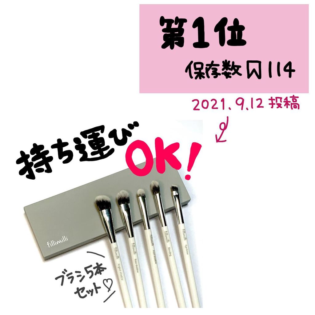 UVミルク/&be/日焼け止め・UVケアを使ったクチコミ(6枚目)